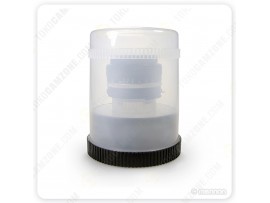 Drybox Lens Medium